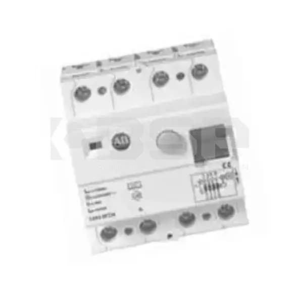 Allen Bradley 1492-RCD4C63 Allen Bradley 1492-RCD4C63