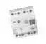 1492-RCD4C63