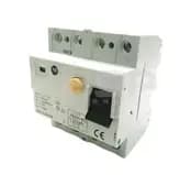 Allen Bradley 1492-RCD4A40 Allen Bradley 1492-RCD4A40