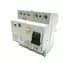 1492-RCD4A40