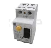 Allen Bradley 1492-RCD2A40 Allen Bradley 1492-RCD2A40