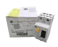 Allen Bradley 1492-RCD2A40 Allen Bradley 1492-RCD2A40