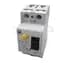 1492-RCD2A40