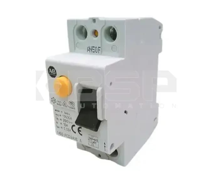 Allen Bradley 1492-RCD2A16 Allen Bradley 1492-RCD2A16