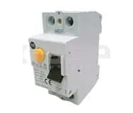 Allen Bradley 1492-RCD2A16 Allen Bradley 1492-RCD2A16