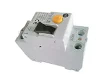 Allen Bradley 1492-RCD2A16 Allen Bradley 1492-RCD2A16