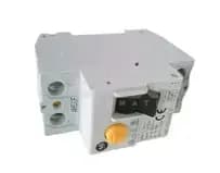 Allen Bradley 1492-RCD2A16 Allen Bradley 1492-RCD2A16