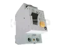 Allen Bradley 1492-RCD2A16 Allen Bradley 1492-RCD2A16
