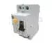 1492-RCD2A16