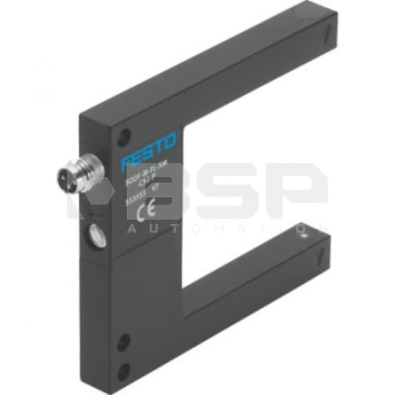 FESTO SOOF-M-FL-SM-C50-P FESTO SOOF-M-FL-SM-C50-P