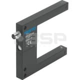 FESTO SOOF-M-FL-SM-C50-P FESTO SOOF-M-FL-SM-C50-P