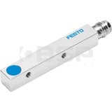 FESTO SIES-Q8B-NO-S-L FESTO SIES-Q8B-NO-S-L