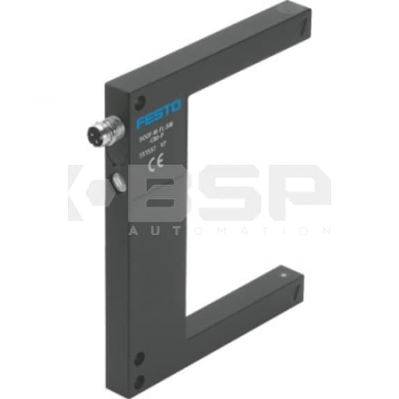 FESTO SOOF-M-FL-SM-C80-P FESTO SOOF-M-FL-SM-C80-P