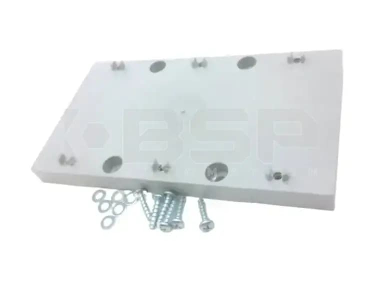 Allen Bradley 1492-PDEN3 Allen Bradley 1492-PDEN3