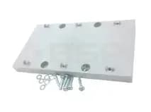 Allen Bradley 1492-PDEN3 Allen Bradley 1492-PDEN3