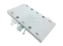 Allen Bradley 1492-PDEN3 Allen Bradley 1492-PDEN3