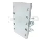Allen Bradley 1492-PDEN3 Allen Bradley 1492-PDEN3