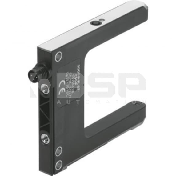 FESTO SOOF-P-FL-ST-C50-N FESTO SOOF-P-FL-ST-C50-N