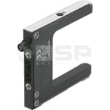 FESTO SOOF-P-FL-ST-C50-N FESTO SOOF-P-FL-ST-C50-N