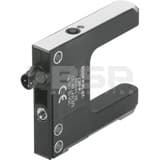 FESTO SOOF-P-FL-ST-C30-P FESTO SOOF-P-FL-ST-C30-P