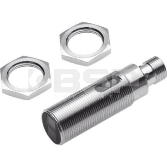 FESTO SOEG-E-M18-PA-S-2L FESTO SOEG-E-M18-PA-S-2L