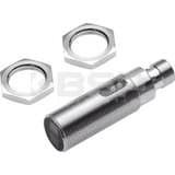 FESTO SOEG-E-M18-PA-S-2L FESTO SOEG-E-M18-PA-S-2L