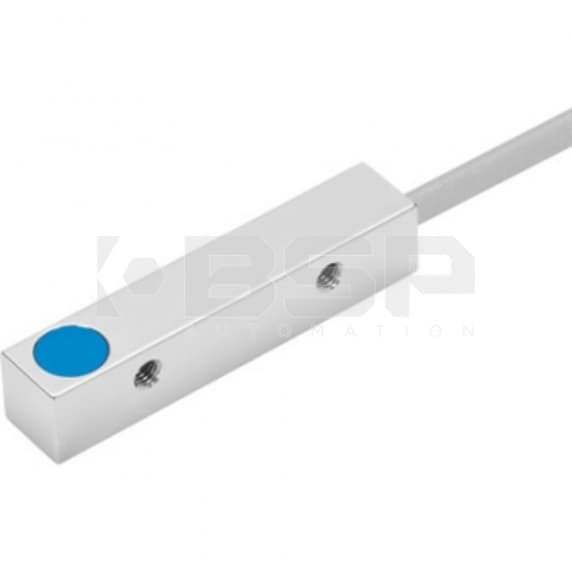 FESTO SIES-Q8B-PS-K-L FESTO SIES-Q8B-PS-K-L