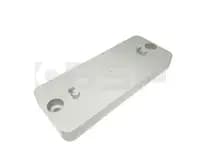 Allen Bradley 1492-PDEN1 Allen Bradley 1492-PDEN1