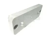 Allen Bradley 1492-PDEN1 Allen Bradley 1492-PDEN1