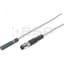 SIES-8M-PS-24V-K-10-M8D