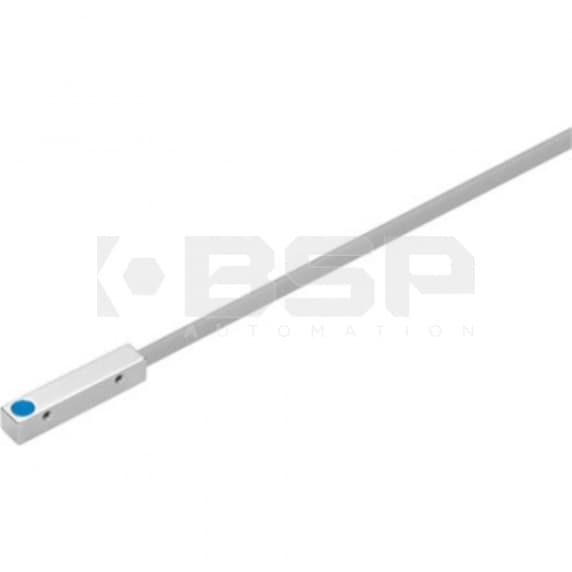 FESTO SIES-Q5B-PO-K-L FESTO SIES-Q5B-PO-K-L