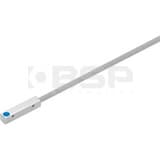 FESTO SIES-Q5B-PO-K-L FESTO SIES-Q5B-PO-K-L