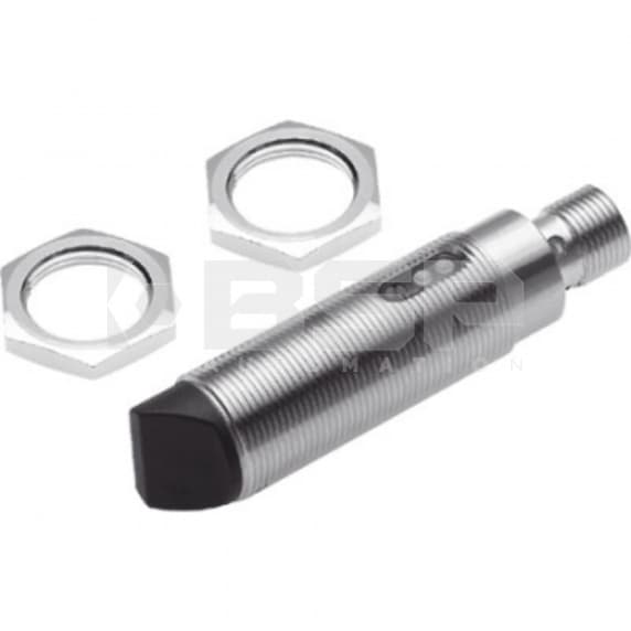 FESTO SOEG-E-M18W-NA-S-2L FESTO SOEG-E-M18W-NA-S-2L