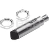 FESTO SOEG-E-M18W-NA-S-2L FESTO SOEG-E-M18W-NA-S-2L