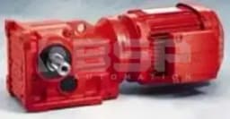 SEW-EURODRIVE KA37 DAS80K4/BR/TF/IS SEW-EURODRIVE KA37 DAS80K4/BR/TF/IS