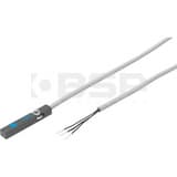 FESTO SIES-8M-NO-24V-K-7,5-OE FESTO SIES-8M-NO-24V-K-7,5-OE