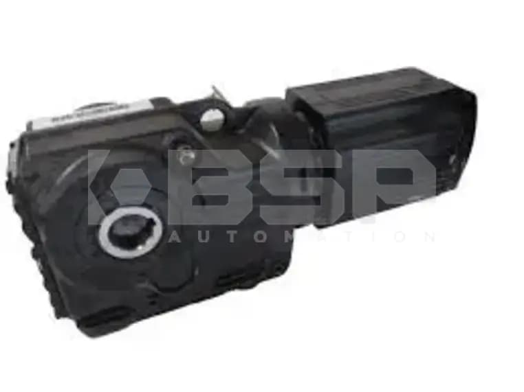 SEW-EURODRIVE KA37 CMP71S/PK/AK1H/SM1 SEW-EURODRIVE KA37 CMP71S/PK/AK1H/SM1