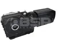 SEW-EURODRIVE KA37 CMP71S/PK/AK1H/SM1 SEW-EURODRIVE KA37 CMP71S/PK/AK1H/SM1