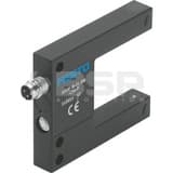FESTO SOOF-M-FL-SM-C30-N FESTO SOOF-M-FL-SM-C30-N