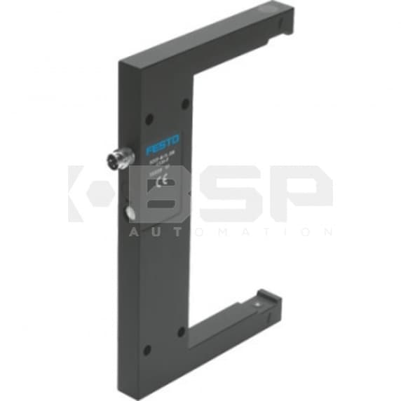 FESTO SOOF-M-FL-SM-C120-N FESTO SOOF-M-FL-SM-C120-N