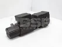 SEW-EURODRIVE KA37 CMP71S/BP/PK/AK1H/SB1 SEW-EURODRIVE KA37 CMP71S/BP/PK/AK1H/SB1