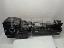 SEW-EURODRIVE KA37 CMP63L/KY/RH1M/SM1 SEW-EURODRIVE KA37 CMP63L/KY/RH1M/SM1