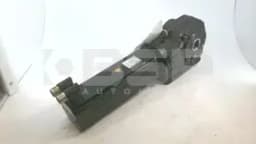 SEW-EURODRIVE KA37 CMP63L/BP/KY/RH1M/SB1 SEW-EURODRIVE KA37 CMP63L/BP/KY/RH1M/SB1
