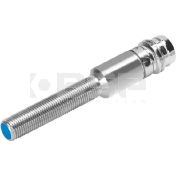 FESTO SIEN-M5B-NO-S-L FESTO SIEN-M5B-NO-S-L