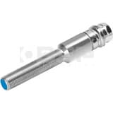 FESTO SIEN-M5B-NO-S-L FESTO SIEN-M5B-NO-S-L