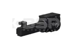 SEW-EURODRIVE KA37 CMP50L/BK/PK/AK0H/SB1 SEW-EURODRIVE KA37 CMP50L/BK/PK/AK0H/SB1