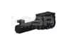 KA37 CMP50L/BK/PK/AK0H/SB1