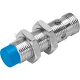 FESTO SIEN-M12NB-PO-S-L FESTO SIEN-M12NB-PO-S-L