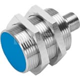 FESTO SIEN-M30B-NO-S-L FESTO SIEN-M30B-NO-S-L