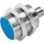 SIEN-M30B-NO-S-L